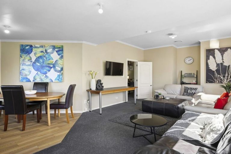 Photo of property in 23 East Avenue, Saint Kilda, Dunedin, 9012