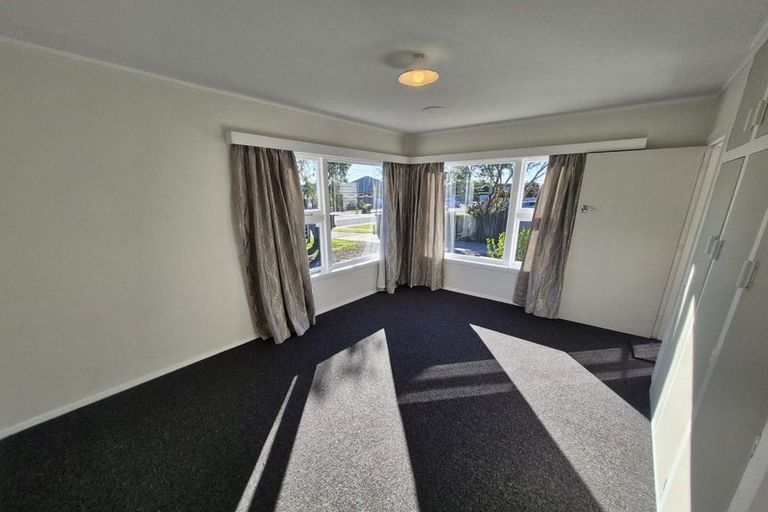 Photo of property in 2/18 Roker Street, Somerfield, Christchurch, 8024