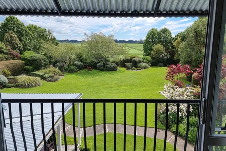 Photo of property in 64 Bridge Street, Ongaonga, 4278