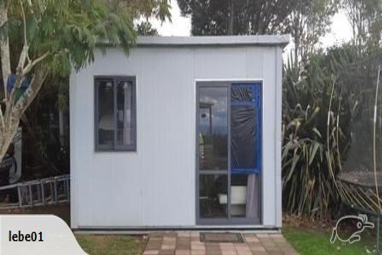 Photo of property in 20 Norfolk Street, Patea, 4520