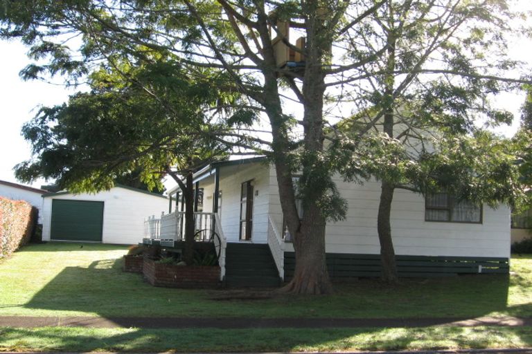 Photo of property in 3 Coutts Road, Pauanui, Hikuai, 3579