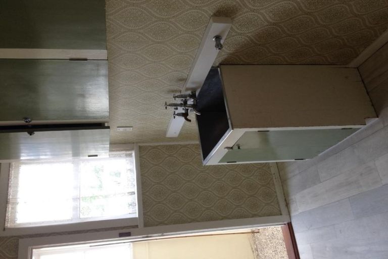 Photo of property in 8 Nineteenth Avenue, Tauranga South, Tauranga, 3112