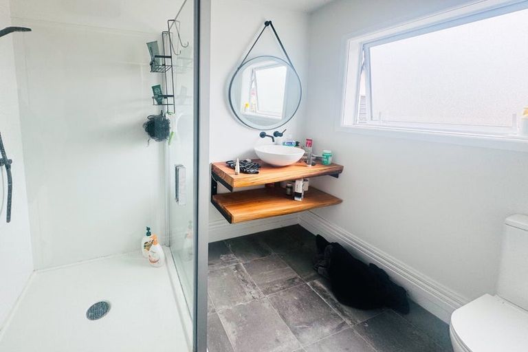 Photo of property in 1/357 Lyttelton Street, Spreydon, Christchurch, 8024