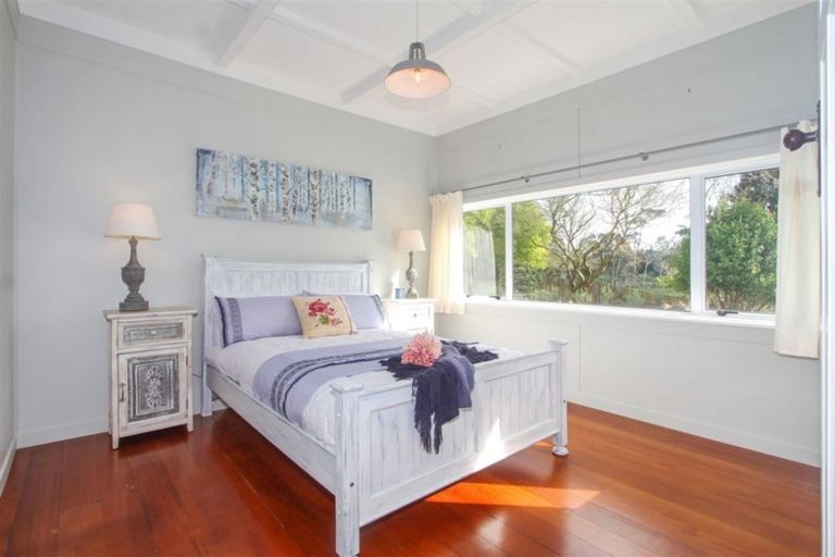 Photo of property in 197 Glenbrook Waiuku Road, Glenbrook, Waiuku, 2681