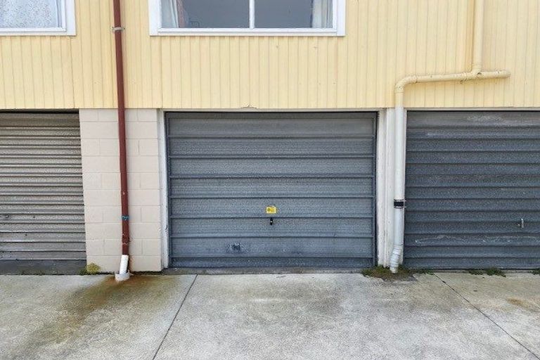 Photo of property in 4/20 Stoneyhurst Street, St Albans, Christchurch, 8014