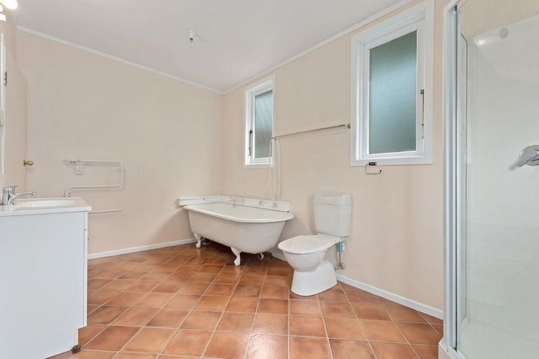 Photo of property in 110 Woodlands Road, Opotiki, 3122