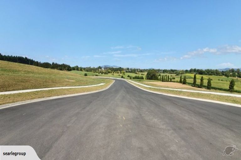 Photo of property in 161 Saint Leger Road, Te Awamutu, 3875