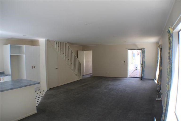 Photo of property in 48 Jaunpur Crescent, Broadmeadows, Wellington, 6035