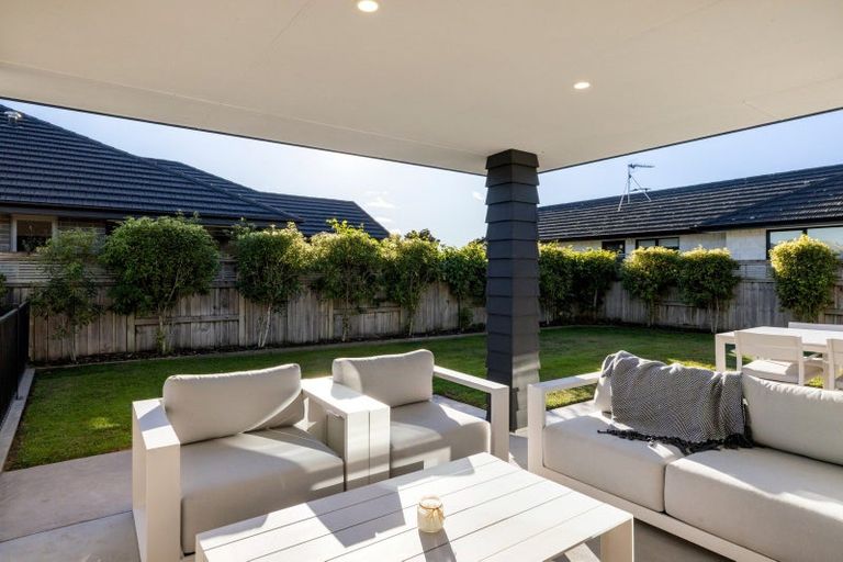 Photo of property in 23 Kingdon Street, Leamington, Cambridge, 3432