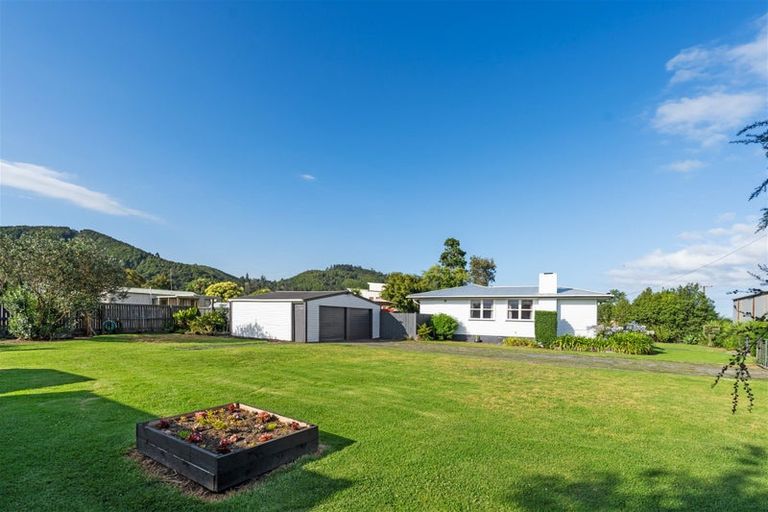 Photo of property in 3 Factory Road, Moerewa, 0211