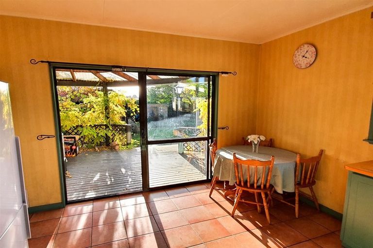 Photo of property in 26 High Street, Waimate, 7924