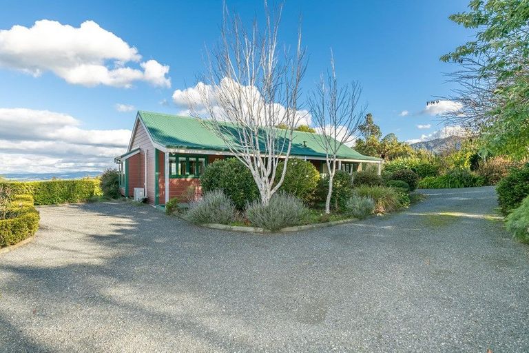 Photo of property in 269 Roberts Road, Maungatautari, Cambridge, 3494