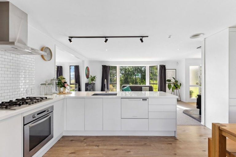 Photo of property in 1073 Victoria Road, Tauwhare, Hamilton, 3287