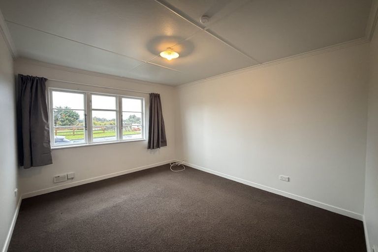 Photo of property in 40 Neal Street, Putaruru, 3411