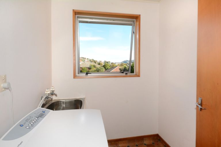 Photo of property in 45b Elliot Street, Andersons Bay, Dunedin, 9013