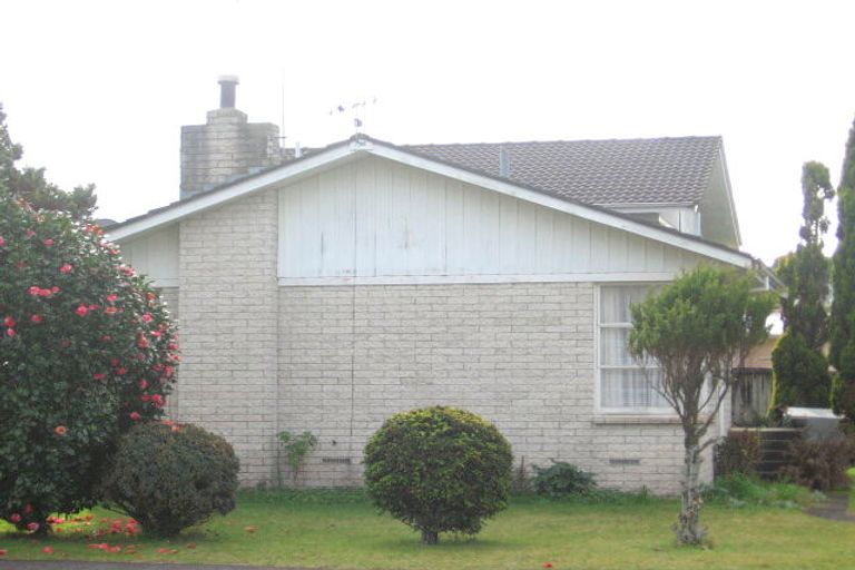 Photo of property in 10 Sherwood Drive, Pukete, Hamilton, 3200