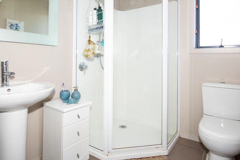 Photo of property in 12b Tancred Street, Geraldine, 7930