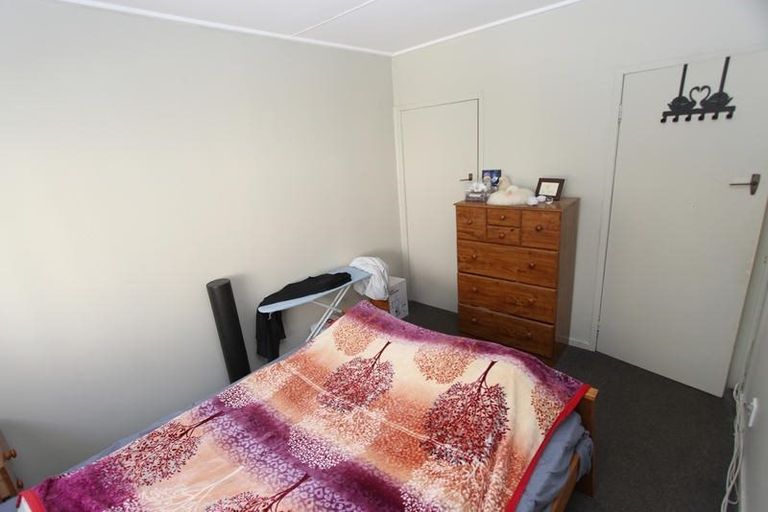 Photo of property in 493f Leith Street, North Dunedin, Dunedin, 9016