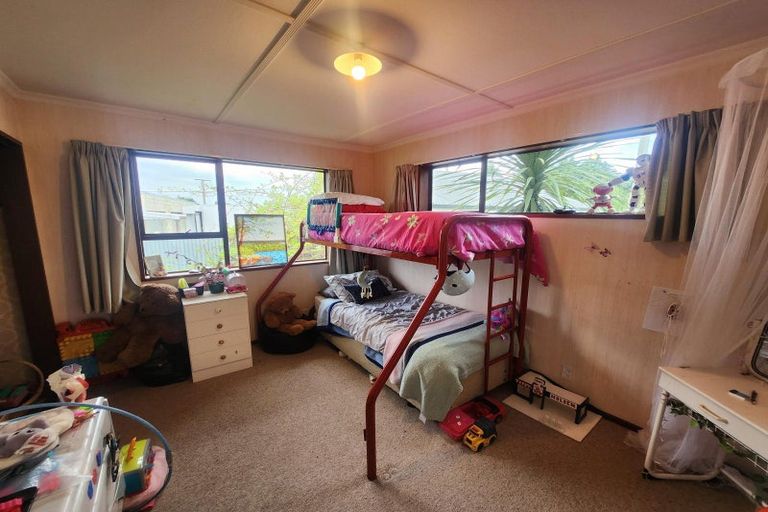 Photo of property in 2-8 Gordon Street, Kurow, 9435