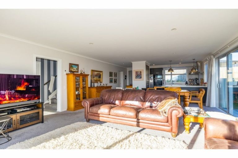 Photo of property in 11c Morgans Road, Glenwood, Timaru, 7910