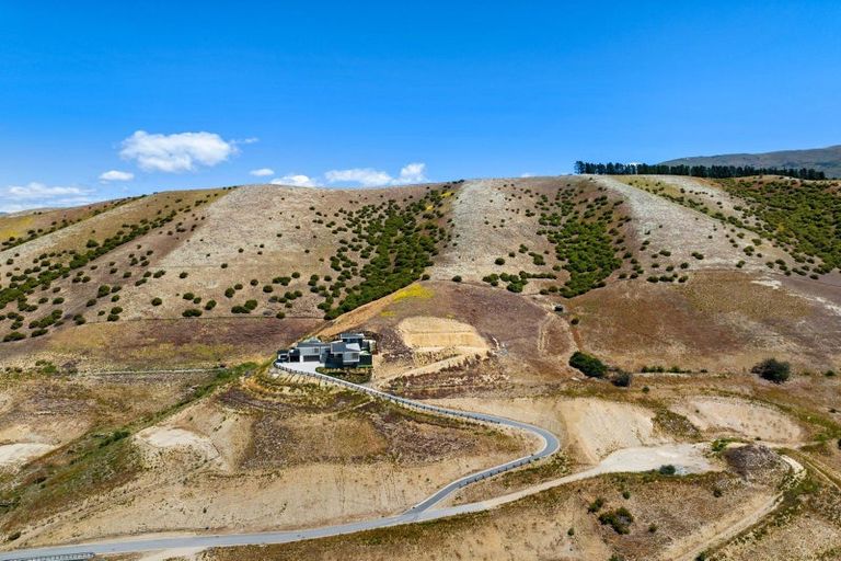 Photo of property in 3 Judare Drive, Lowburn, Cromwell, 9384