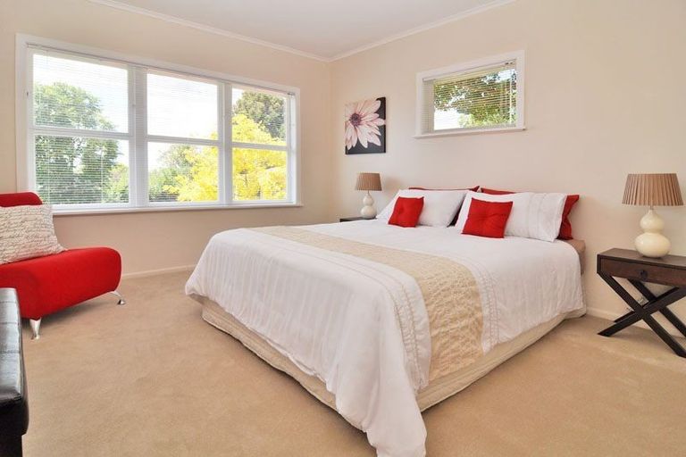 Photo of property in 2/151 Trafalgar Street, Onehunga, Auckland, 1061