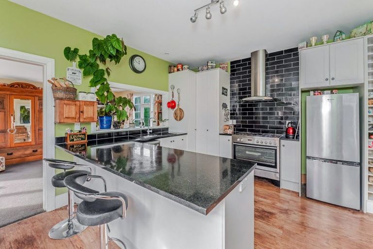 Photo of property in 494 Lake Road South, Leeston, 7683