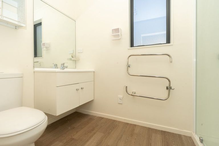 Photo of property in 207b Cambridge Road, Hillcrest, Hamilton, 3216