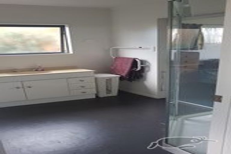 Photo of property in 88 Virtue Crescent, Karikari Peninsula, Kaitaia, 0483