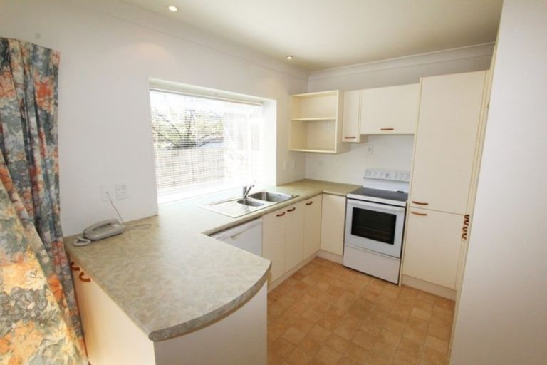 Photo of property in 12c Atua Street, Johnsonville, Wellington, 6037