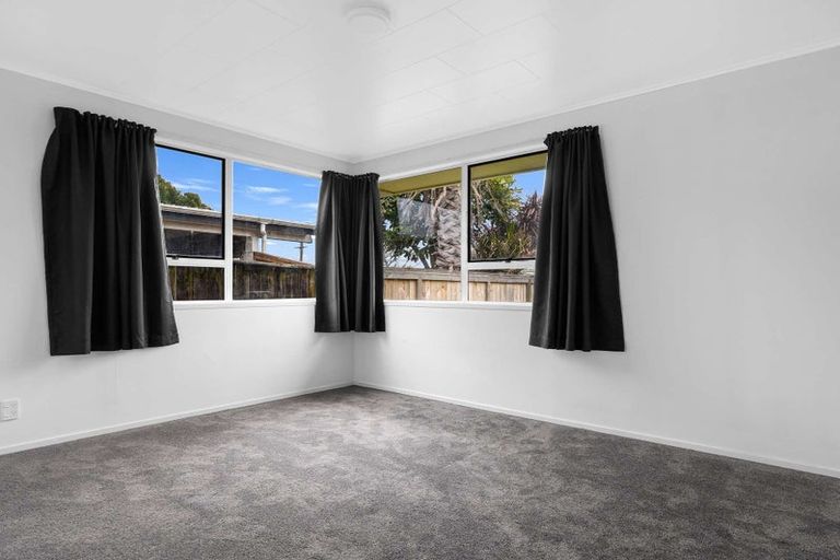 Photo of property in 78 Main Street, Edgecumbe, 3120