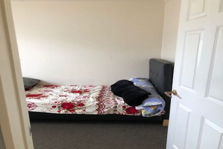 Photo of property in 61b Logan Street, Dargaville, 0310