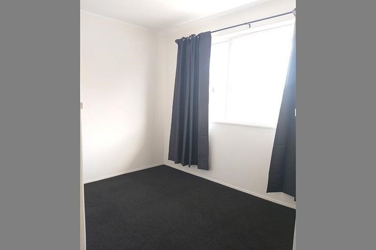 Photo of property in 73a Princes Street, Otahuhu, Auckland, 1062