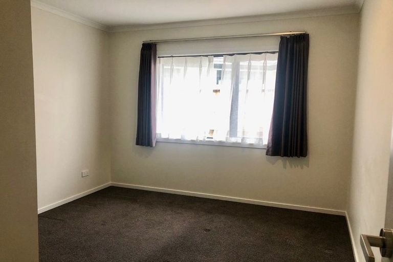 Photo of property in 13 Waikaka Place, Rototuna North, Hamilton, 3210