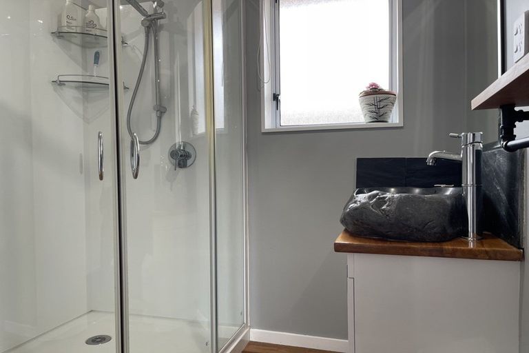 Photo of property in 25 Given Street, Havelock North, 4130