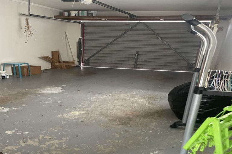 Photo of property in 3/72 Moore Street, Howick, Auckland, 2014