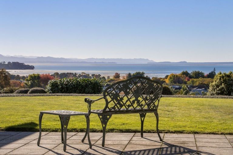 Photo of property in 39 Holyoake Terrace, Omokoroa, 3114