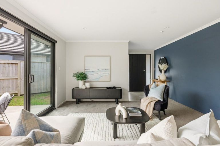 Photo of property in 85 Hills View Drive, Papamoa, 3118