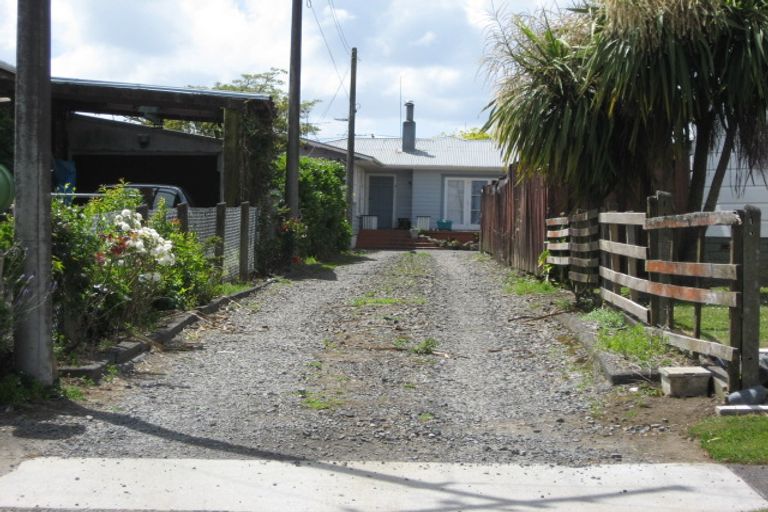 Photo of property in 9 Glenburn Place, Papakura, 2110
