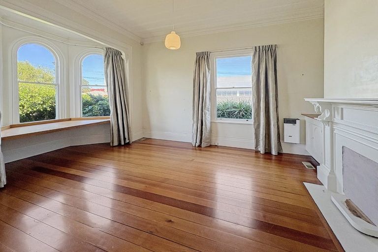 Photo of property in 88 Bell Street, Whanganui, 4500