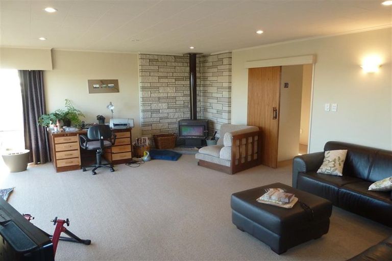 Photo of property in 68 Simla Terrace, Hospital Hill, Napier, 4110