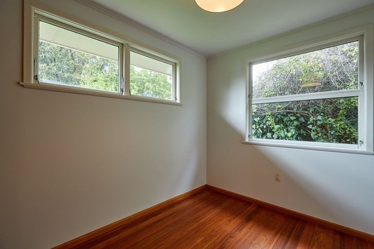 Photo of property in 65 Ludstone Road, Kaikoura, 7300