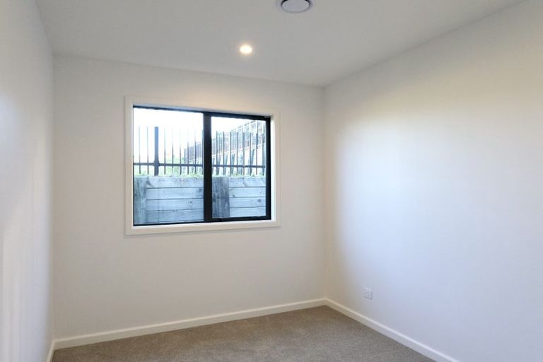 Photo of property in 22 Korora Crescent, Omokoroa, 3114
