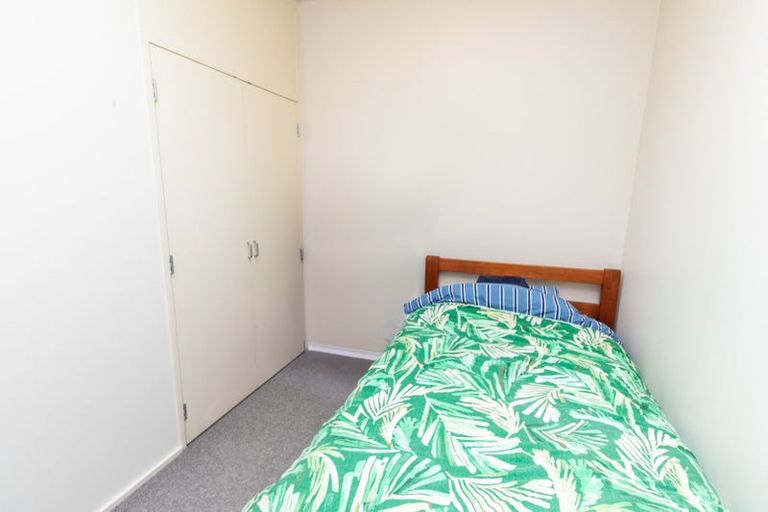 Photo of property in 9/7 Hanson Street, Mount Cook, Wellington, 6021