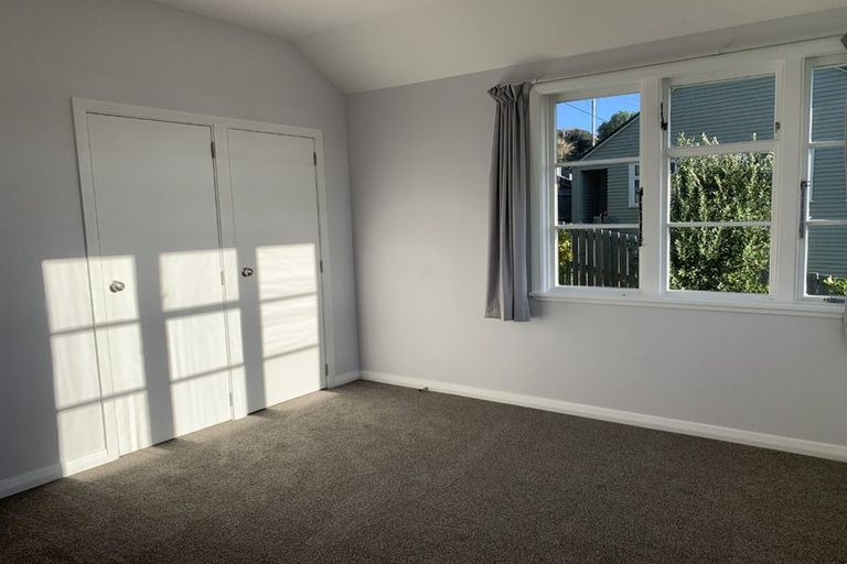 Photo of property in 63 Sidlaw Street, Strathmore Park, Wellington, 6022