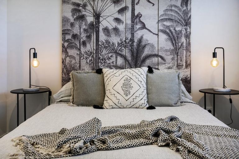 Photo of property in 5 Moehau Street, Te Puke, 3119