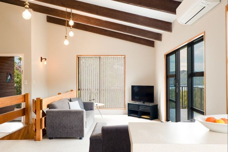 Photo of property in 76 Waipapa Avenue, Diamond Harbour, 8972