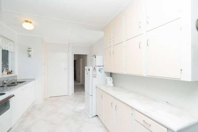 Photo of property in 128c Otonga Valley Road, Raglan, 3295