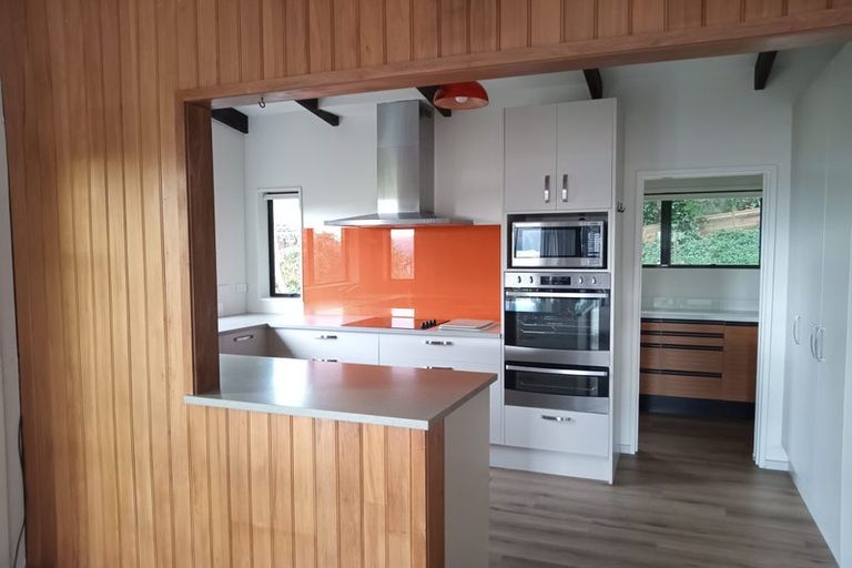 Photo of property in 2/14 Clementine Lane, Mount Pleasant, Christchurch, 8081