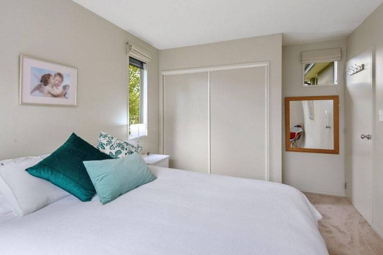 Photo of property in 8 Clissold Street, Merivale, Christchurch, 8014